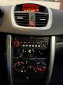 Peugeot 207 1.6 VTi Sublime AIRCO 5DRS NETTE AUTO RIJDT GOED NAP APK