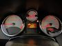 Peugeot 207 1.6 VTi Sublime AIRCO 5DRS NETTE AUTO RIJDT GOED NAP APK