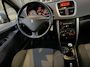 Peugeot 207 1.6 VTi Sublime AIRCO 5DRS NETTE AUTO RIJDT GOED NAP APK