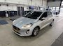 Ford Fiesta 1.0 EcoBoost Titanium NIEUWSTAAT 100PK I Clima I Navi I Carplay I 16" I Camera I Trekhaak I Led I Cruise I