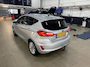 Ford Fiesta 1.0 EcoBoost Titanium NIEUWSTAAT 100PK I Clima I Navi I Carplay I 16" I Camera I Trekhaak I Led I Cruise I