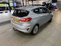 Ford Fiesta 1.0 EcoBoost Titanium NIEUWSTAAT 100PK I Clima I Navi I Carplay I 16" I Camera I Trekhaak I Led I Cruise I
