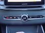 Volvo XC90 2.0 T8 Plug-in hybrid AWD Ultra Dark 455pk Luchtvering / Bowers Wilkins / Trekhaak / Massage Stoelen