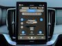 Volvo XC90 2.0 T8 Plug-in hybrid AWD Ultra Dark 455pk Luchtvering / Bowers Wilkins / Trekhaak / Massage Stoelen