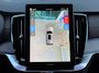 Volvo XC90 2.0 T8 Plug-in hybrid AWD Ultra Dark 455pk Luchtvering / Bowers Wilkins / Trekhaak / Massage Stoelen