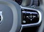 Volvo XC90 2.0 T8 Plug-in hybrid AWD Ultra Dark 455pk Luchtvering / Bowers Wilkins / Trekhaak / Massage Stoelen