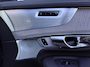 Volvo XC90 2.0 T8 Plug-in hybrid AWD Ultra Dark 455pk Luchtvering / Bowers Wilkins / Trekhaak / Massage Stoelen
