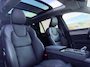 Volvo XC90 2.0 T8 Plug-in hybrid AWD Ultra Dark 455pk Luchtvering / Bowers Wilkins / Trekhaak / Massage Stoelen
