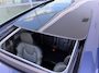 Volvo XC90 2.0 T8 Plug-in hybrid AWD Ultra Dark 455pk Luchtvering / Bowers Wilkins / Trekhaak / Massage Stoelen