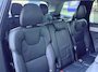 Volvo XC90 2.0 T8 Plug-in hybrid AWD Ultra Dark 455pk Luchtvering / Bowers Wilkins / Trekhaak / Massage Stoelen