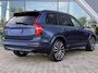 Volvo XC90 2.0 T8 Plug-in hybrid AWD Ultra Dark 455pk Luchtvering / Bowers Wilkins / Trekhaak / Massage Stoelen