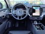 Volvo XC90 2.0 T8 Plug-in hybrid AWD Ultra Dark 455pk Luchtvering / Bowers Wilkins / Trekhaak / Massage Stoelen