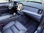 Volvo XC90 2.0 T8 Plug-in hybrid AWD Ultra Dark 455pk Luchtvering / Bowers Wilkins / Trekhaak / Massage Stoelen