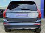 Volvo XC90 2.0 T8 Plug-in hybrid AWD Ultra Dark 455pk Luchtvering / Bowers Wilkins / Trekhaak / Massage Stoelen