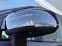 Volvo XC90 2.0 T8 Plug-in hybrid AWD Ultra Dark 455pk Luchtvering / Bowers Wilkins / Trekhaak / Massage Stoelen