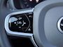 Volvo XC90 2.0 T8 Plug-in hybrid AWD Ultra Dark 455pk Luchtvering / Bowers Wilkins / Trekhaak / Massage Stoelen