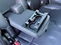 Volvo XC90 2.0 T8 Plug-in hybrid AWD Ultra Dark 455pk Luchtvering / Bowers Wilkins / Trekhaak / Massage Stoelen