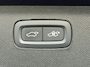 Volvo XC90 2.0 T8 Plug-in hybrid AWD Ultra Dark 455pk Luchtvering / Bowers Wilkins / Trekhaak / Massage Stoelen