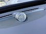Volvo XC90 2.0 T8 Plug-in hybrid AWD Ultra Dark 455pk Luchtvering / Bowers Wilkins / Trekhaak / Massage Stoelen