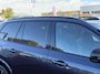 Volvo XC90 2.0 T8 Plug-in hybrid AWD Ultra Dark 455pk Luchtvering / Bowers Wilkins / Trekhaak / Massage Stoelen