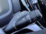 Volvo XC90 2.0 T8 Plug-in hybrid AWD Ultra Dark 455pk Luchtvering / Bowers Wilkins / Trekhaak / Massage Stoelen