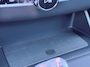 Volvo XC90 2.0 T8 Plug-in hybrid AWD Ultra Dark 455pk Luchtvering / Bowers Wilkins / Trekhaak / Massage Stoelen