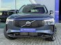 Volvo XC90 2.0 T8 Plug-in hybrid AWD Ultra Dark 455pk Luchtvering / Bowers Wilkins / Trekhaak / Massage Stoelen