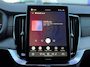 Volvo XC90 2.0 T8 Plug-in hybrid AWD Ultra Dark 455pk Luchtvering / Bowers Wilkins / Trekhaak / Massage Stoelen