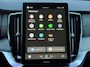 Volvo XC90 2.0 T8 Plug-in hybrid AWD Ultra Dark 455pk Luchtvering / Bowers Wilkins / Trekhaak / Massage Stoelen