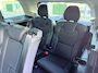 Volvo XC90 2.0 T8 Plug-in hybrid AWD Ultra Dark 455pk Luchtvering / Bowers Wilkins / Trekhaak / Massage Stoelen