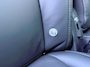 Volvo XC90 2.0 T8 Plug-in hybrid AWD Ultra Dark 455pk Luchtvering / Bowers Wilkins / Trekhaak / Massage Stoelen