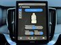Volvo XC90 2.0 T8 Plug-in hybrid AWD Ultra Dark 455pk Luchtvering / Bowers Wilkins / Trekhaak / Massage Stoelen