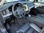 Volvo XC90 2.0 T8 Plug-in hybrid AWD Ultra Dark 455pk Luchtvering / Bowers Wilkins / Trekhaak / Massage Stoelen