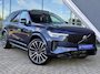 Volvo XC90 2.0 T8 Plug-in hybrid AWD Ultra Dark 455pk Luchtvering / Bowers Wilkins / Trekhaak / Massage Stoelen