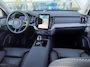 Volvo XC90 2.0 T8 Plug-in hybrid AWD Ultra Dark 455pk Luchtvering / Bowers Wilkins / Trekhaak / Massage Stoelen