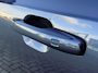 Volvo XC90 2.0 T8 Plug-in hybrid AWD Ultra Dark 455pk Luchtvering / Bowers Wilkins / Trekhaak / Massage Stoelen