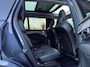 Volvo XC90 2.0 T8 Plug-in hybrid AWD Ultra Dark 455pk Luchtvering / Bowers Wilkins / Trekhaak / Massage Stoelen