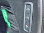 Volvo XC90 2.0 T8 Plug-in hybrid AWD Ultra Dark 455pk Luchtvering / Bowers Wilkins / Trekhaak / Massage Stoelen