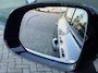 Volvo XC90 2.0 T8 Plug-in hybrid AWD Ultra Dark 455pk Luchtvering / Bowers Wilkins / Trekhaak / Massage Stoelen