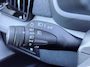 Volvo XC90 2.0 T8 Plug-in hybrid AWD Ultra Dark 455pk Luchtvering / Bowers Wilkins / Trekhaak / Massage Stoelen