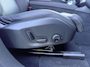 Volvo XC90 2.0 T8 Plug-in hybrid AWD Ultra Dark 455pk Luchtvering / Bowers Wilkins / Trekhaak / Massage Stoelen