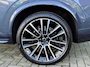 Volvo XC90 2.0 T8 Plug-in hybrid AWD Ultra Dark 455pk Luchtvering / Bowers Wilkins / Trekhaak / Massage Stoelen