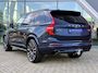 Volvo XC90 2.0 T8 Plug-in hybrid AWD Ultra Dark 455pk Luchtvering / Bowers Wilkins / Trekhaak / Massage Stoelen
