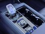 Volvo XC90 2.0 T8 Plug-in hybrid AWD Ultra Dark 455pk Luchtvering / Bowers Wilkins / Trekhaak / Massage Stoelen