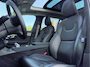 Volvo XC90 2.0 T8 Plug-in hybrid AWD Ultra Dark 455pk Luchtvering / Bowers Wilkins / Trekhaak / Massage Stoelen