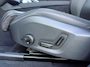Volvo XC90 2.0 T8 Plug-in hybrid AWD Ultra Dark 455pk Luchtvering / Bowers Wilkins / Trekhaak / Massage Stoelen