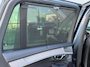Volvo XC90 2.0 T8 Plug-in hybrid AWD Ultra Dark 455pk Luchtvering / Bowers Wilkins / Trekhaak / Massage Stoelen