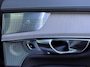 Volvo XC90 2.0 T8 Plug-in hybrid AWD Ultra Dark 455pk Luchtvering / Bowers Wilkins / Trekhaak / Massage Stoelen