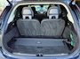 Volvo XC90 2.0 T8 Plug-in hybrid AWD Ultra Dark 455pk Luchtvering / Bowers Wilkins / Trekhaak / Massage Stoelen