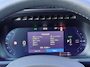 Volvo XC90 2.0 T8 Plug-in hybrid AWD Ultra Dark 455pk Luchtvering / Bowers Wilkins / Trekhaak / Massage Stoelen